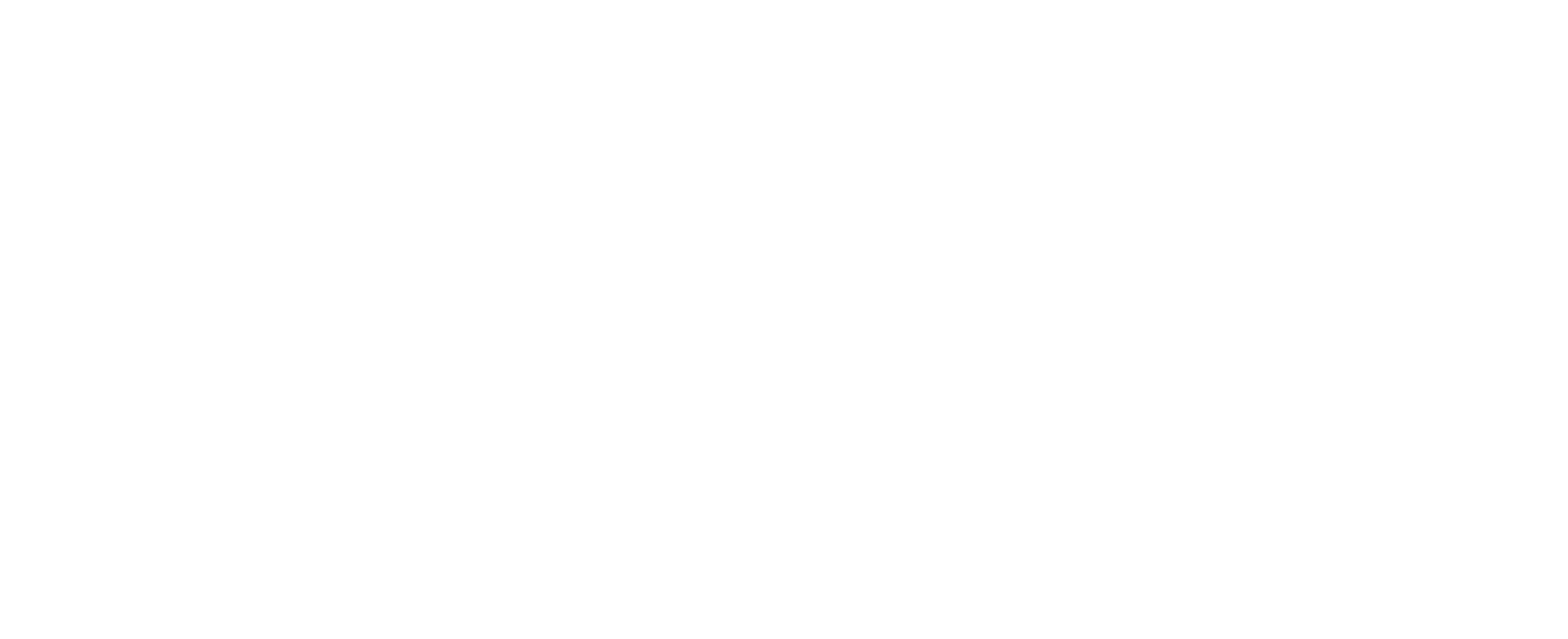 AIRE Athletic Training