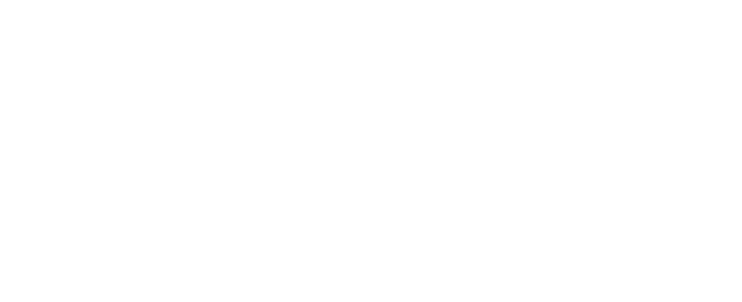 AIRE Athletic Training