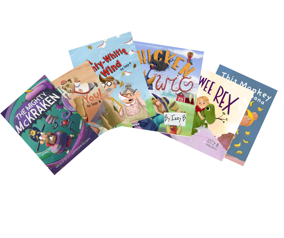 Untitled design-4.png