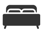 letto.jpg