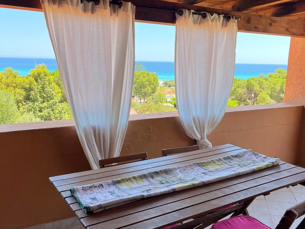 terrazza con vista.JPG