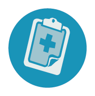 Assessmnet_icon.png