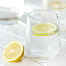 eau citronnee.jpg