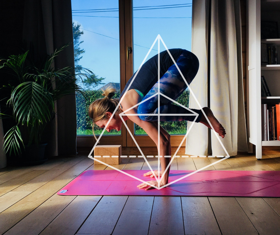 Architecture intérieure-escale yoga.png