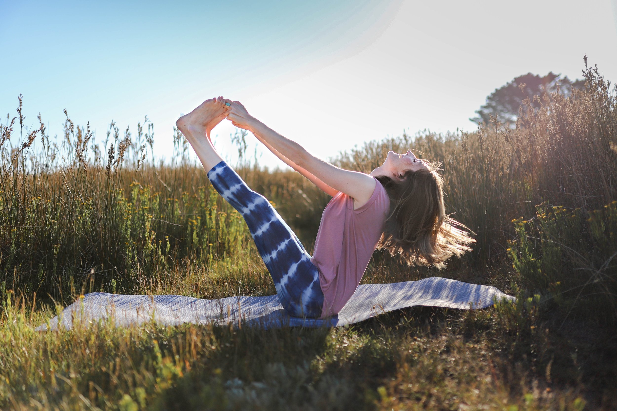 EscaleYoga5 copie.jpg