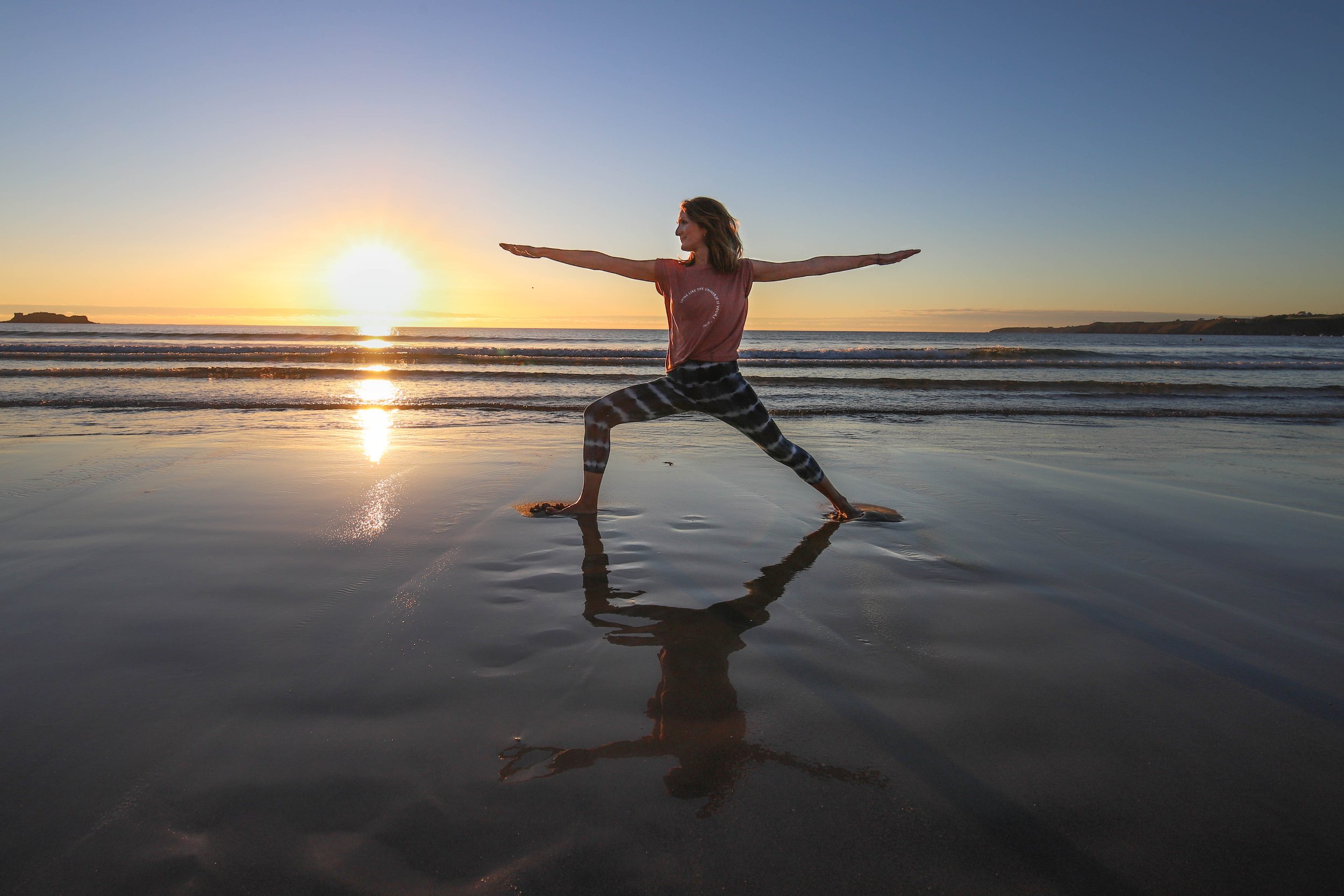 EscaleYoga33.jpg