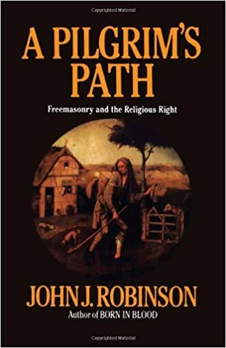 Pilgrims path.jpg