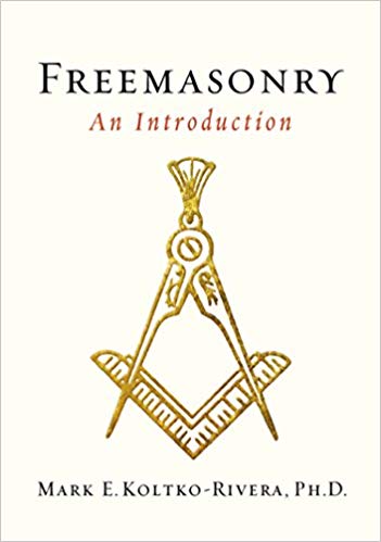 freemasonry an introduction.jpg