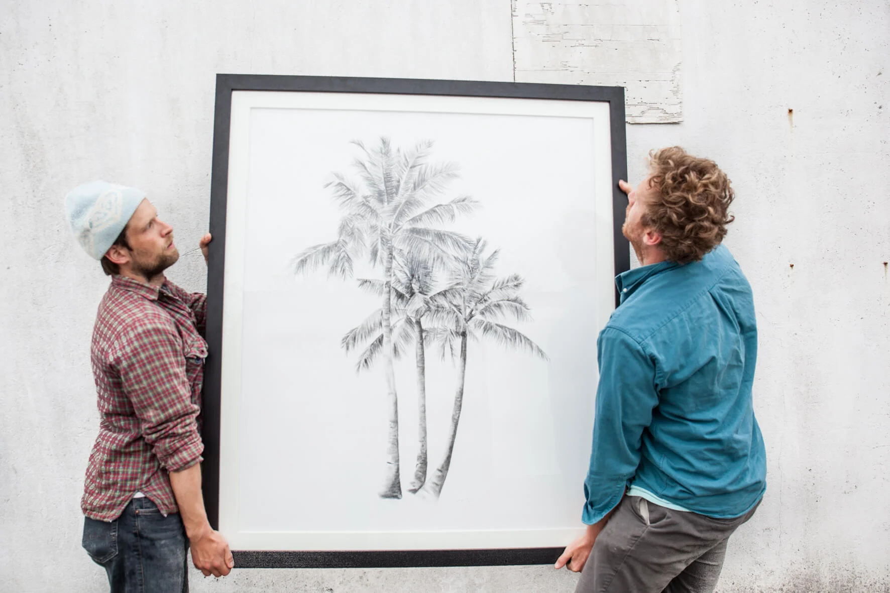 Framing-3.jpg