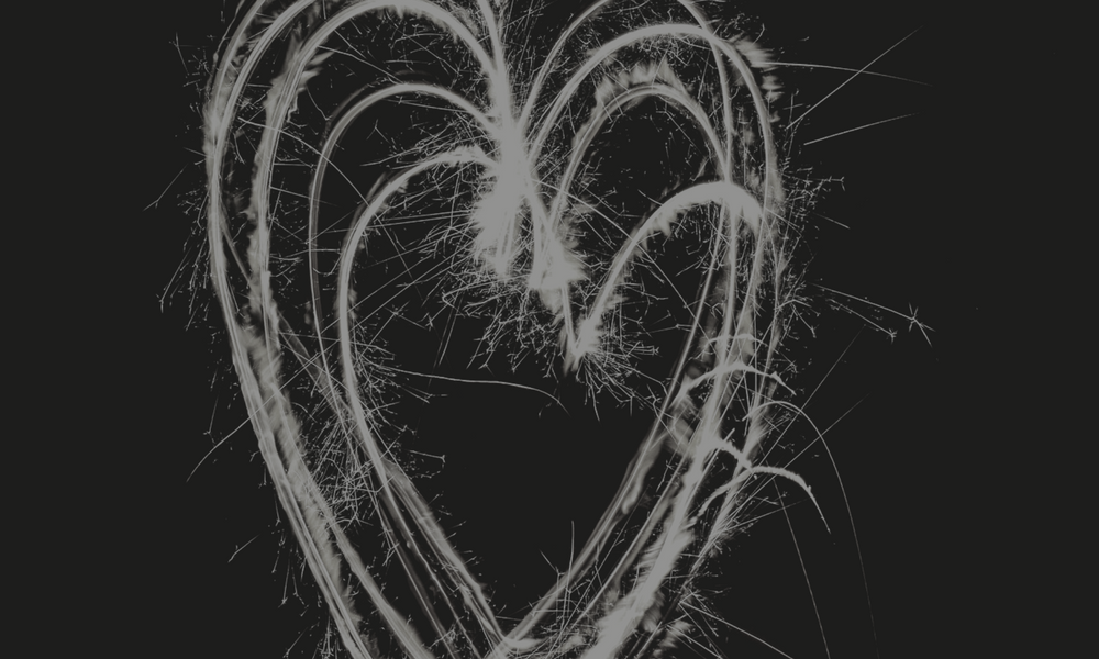 Heart sparkler web header (1).png