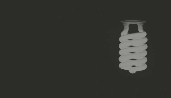 Why does ignite exist header.png