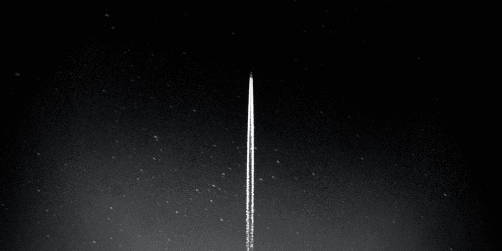 Homepage Header circle sparks rocket (1) (1) (1) (1) (1).png