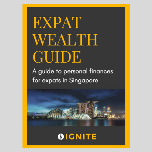 Expat Wealth Guide Home Page Image.png