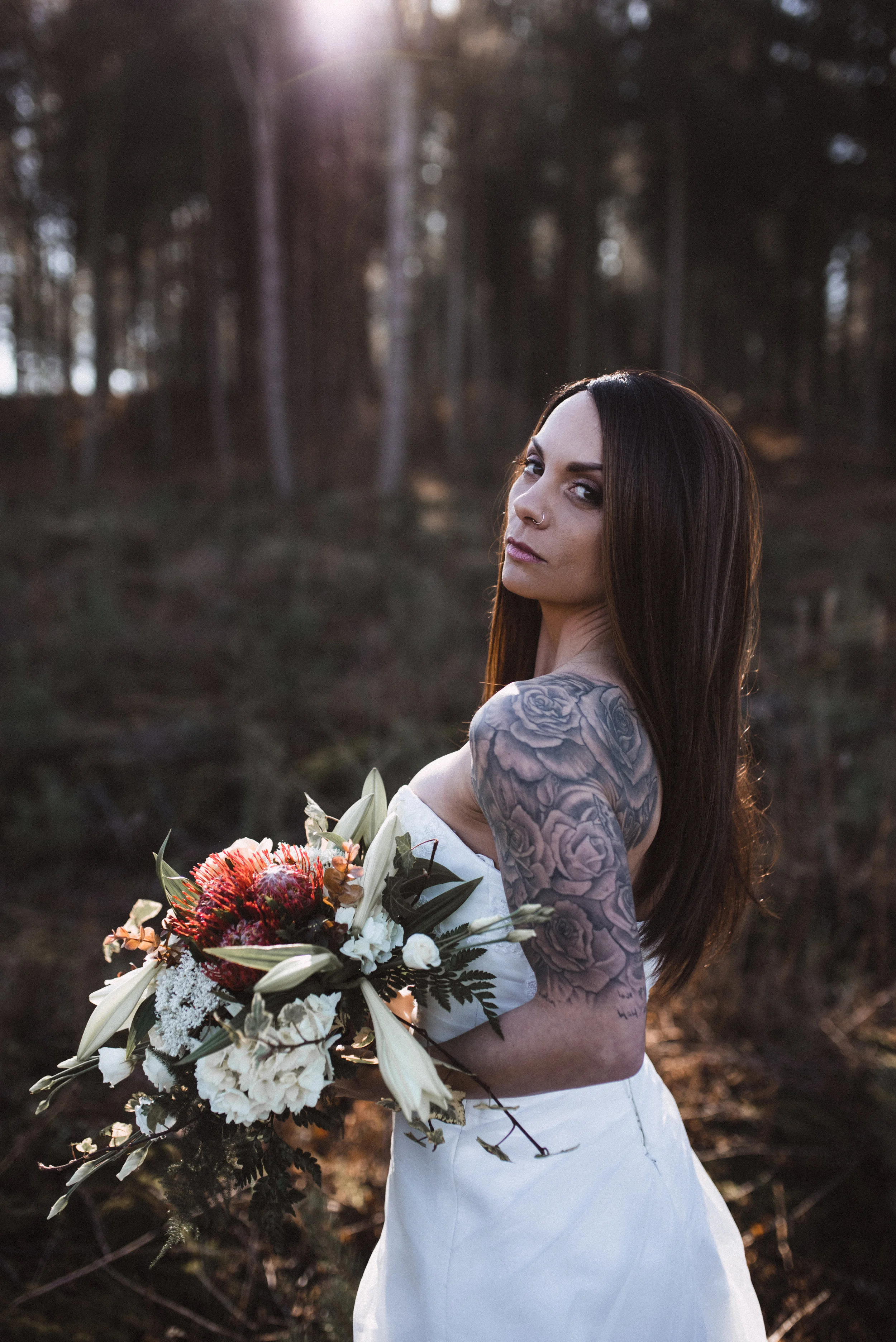 February 26, 2019--79.jpg