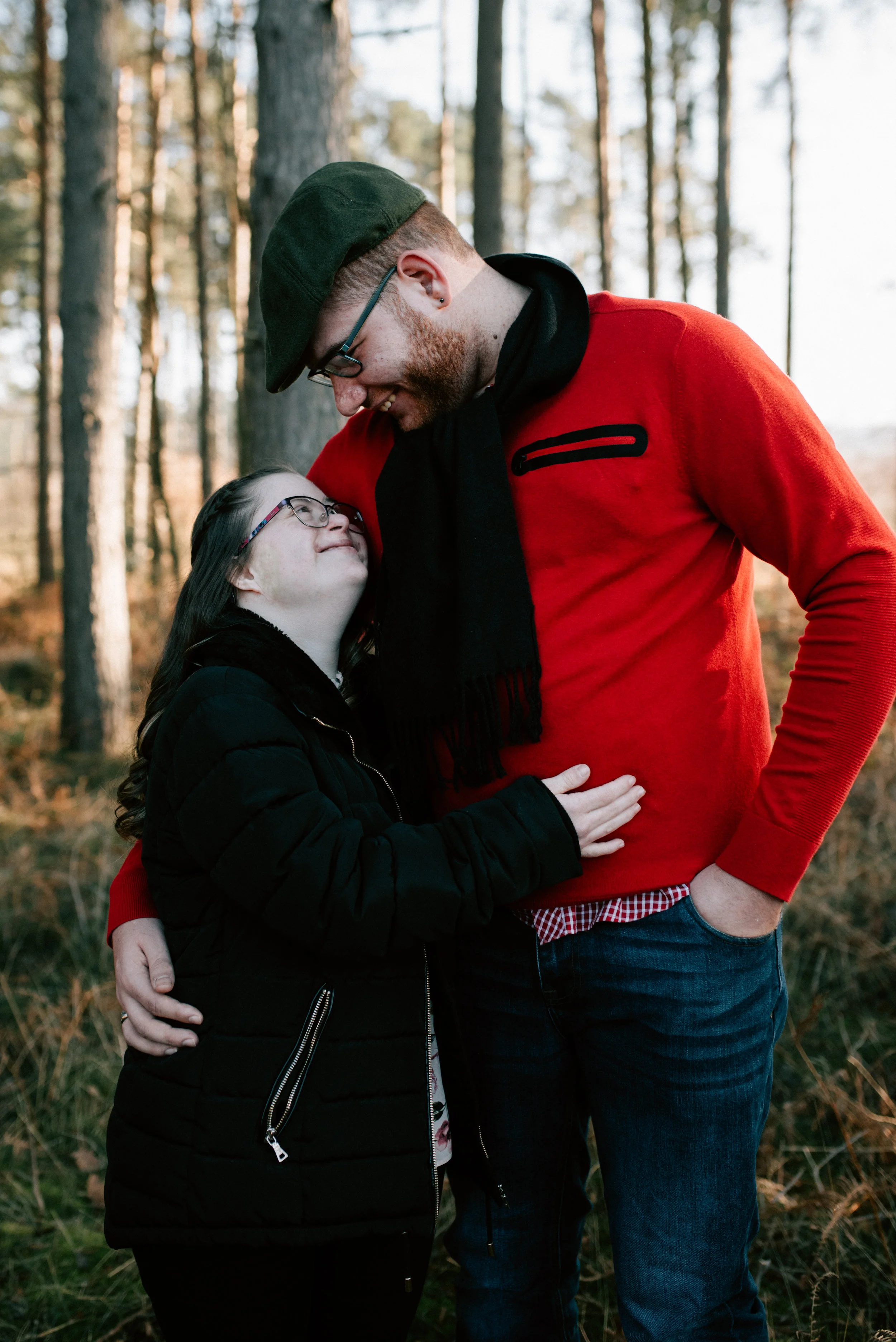 February 23, 2019--36.jpg