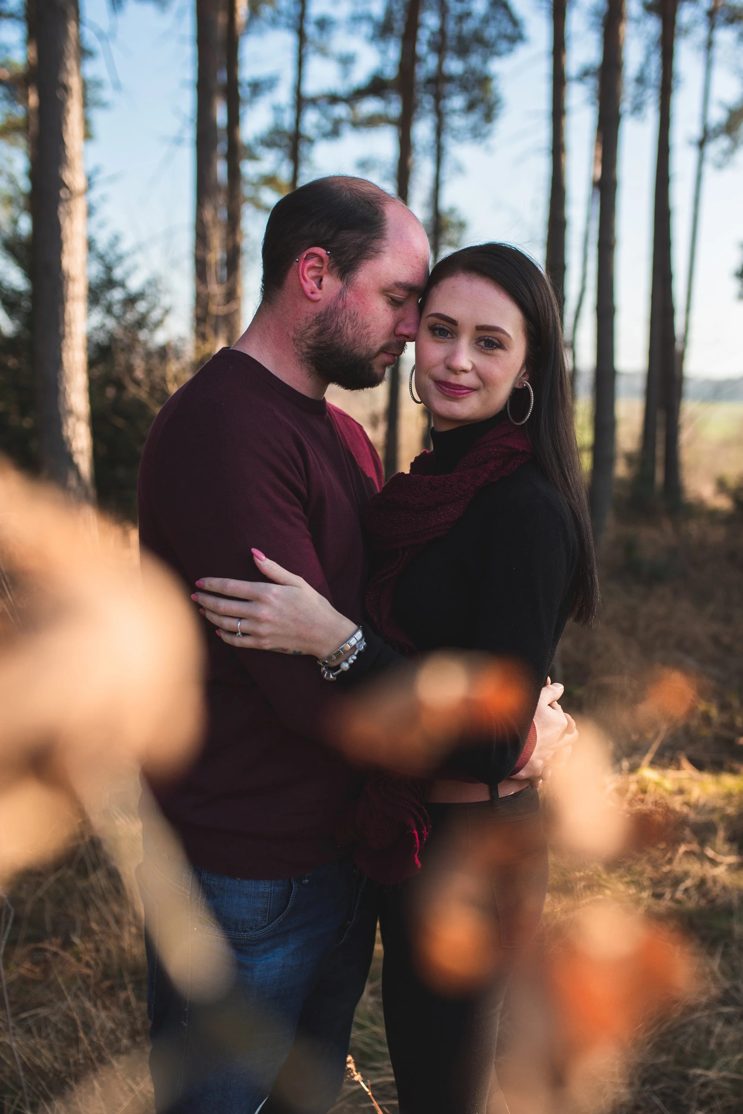February 23, 2019--124.jpg