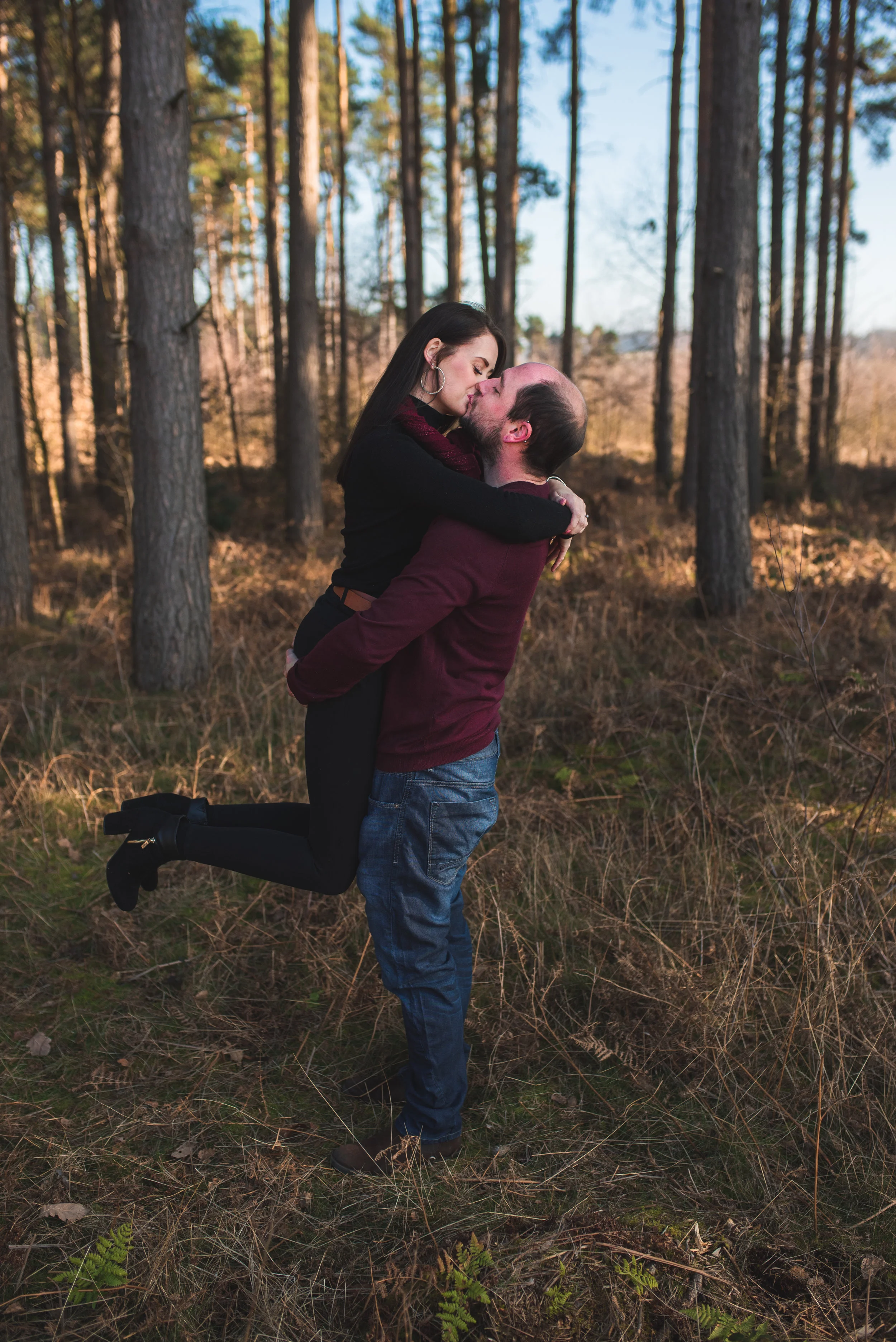 February 23, 2019--203.jpg