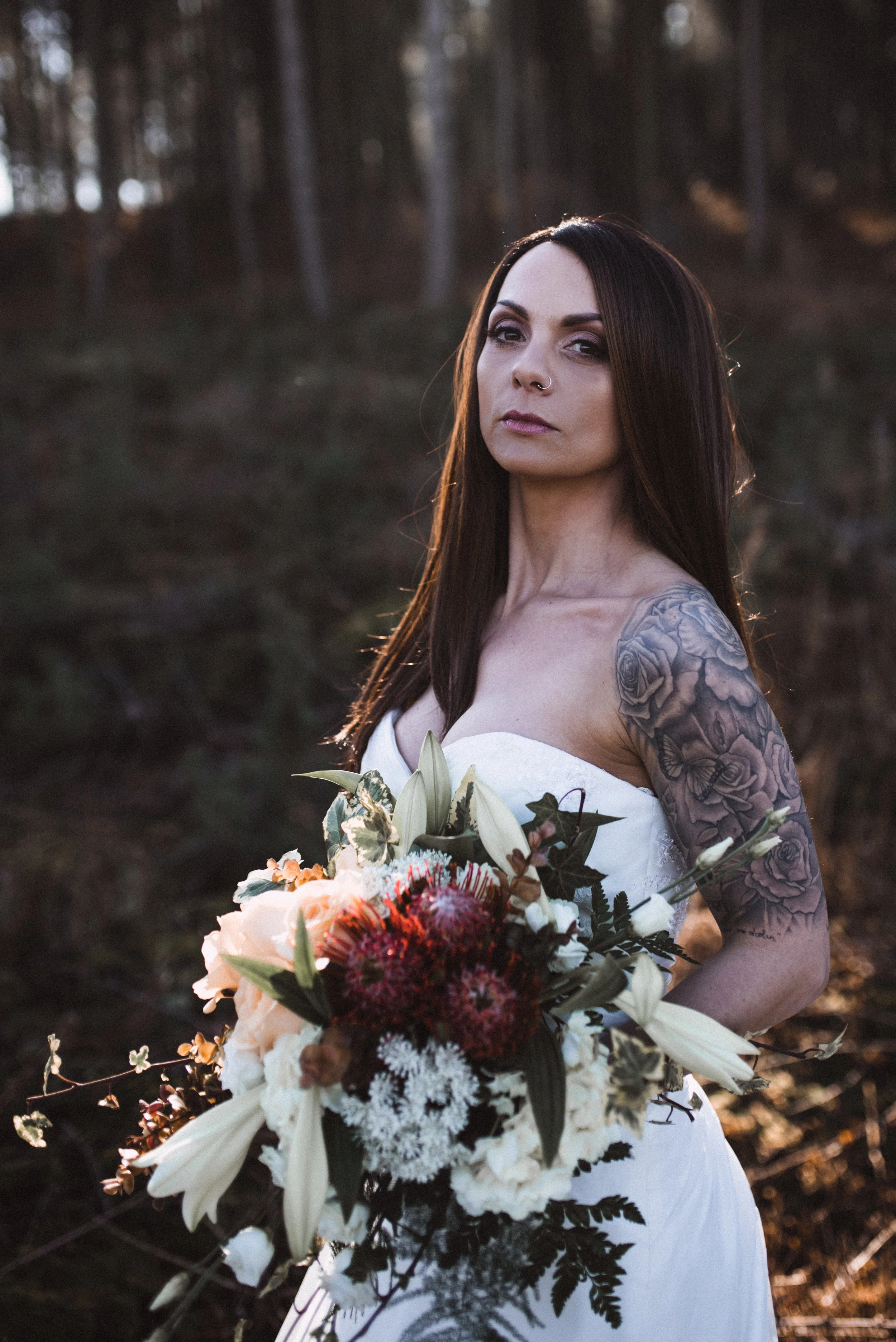 February 26, 2019--62.jpg