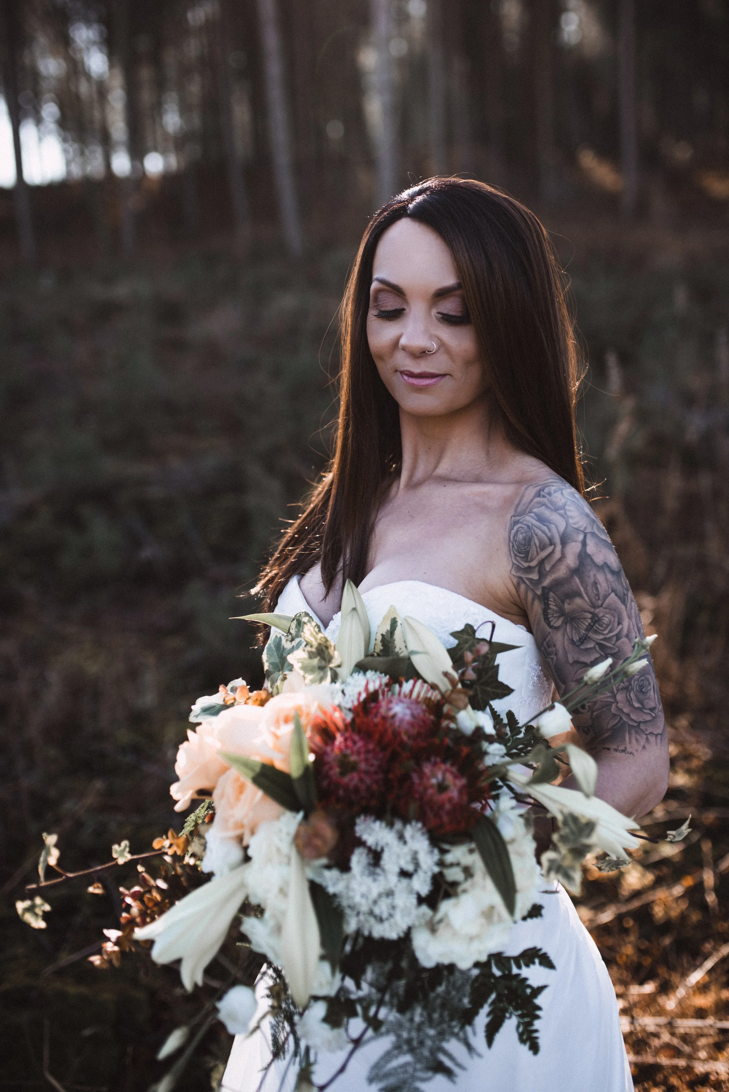 February 26, 2019--66.jpg