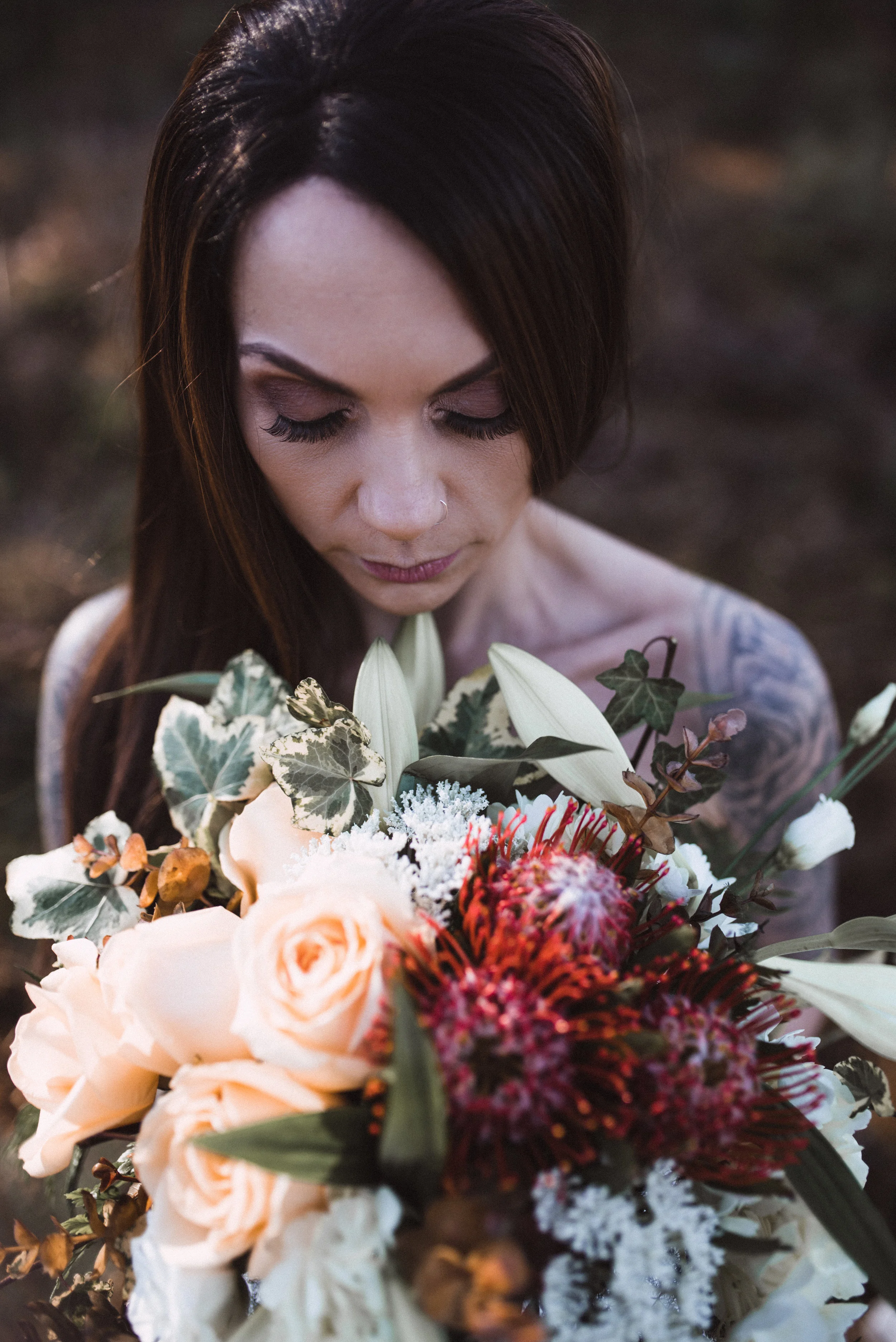 February 26, 2019--106.jpg