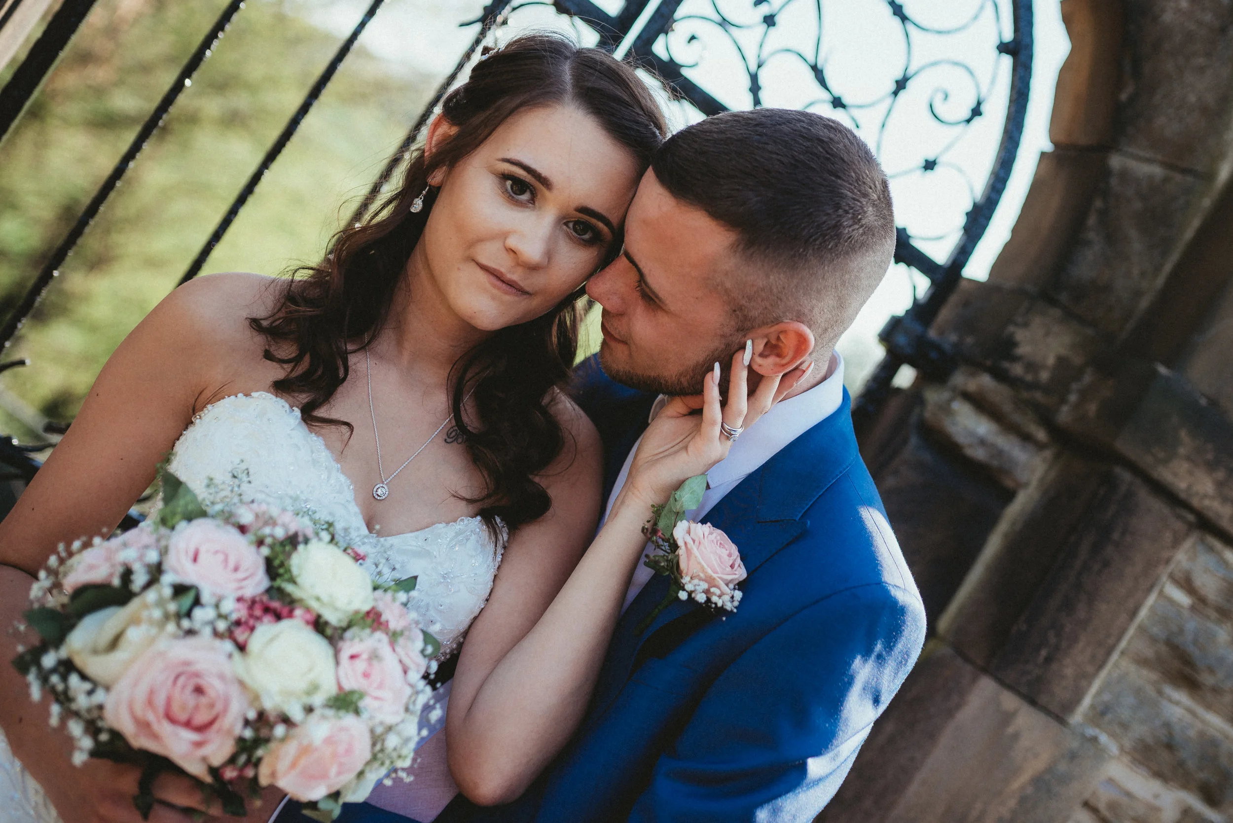 Laura and Connor (170).jpg