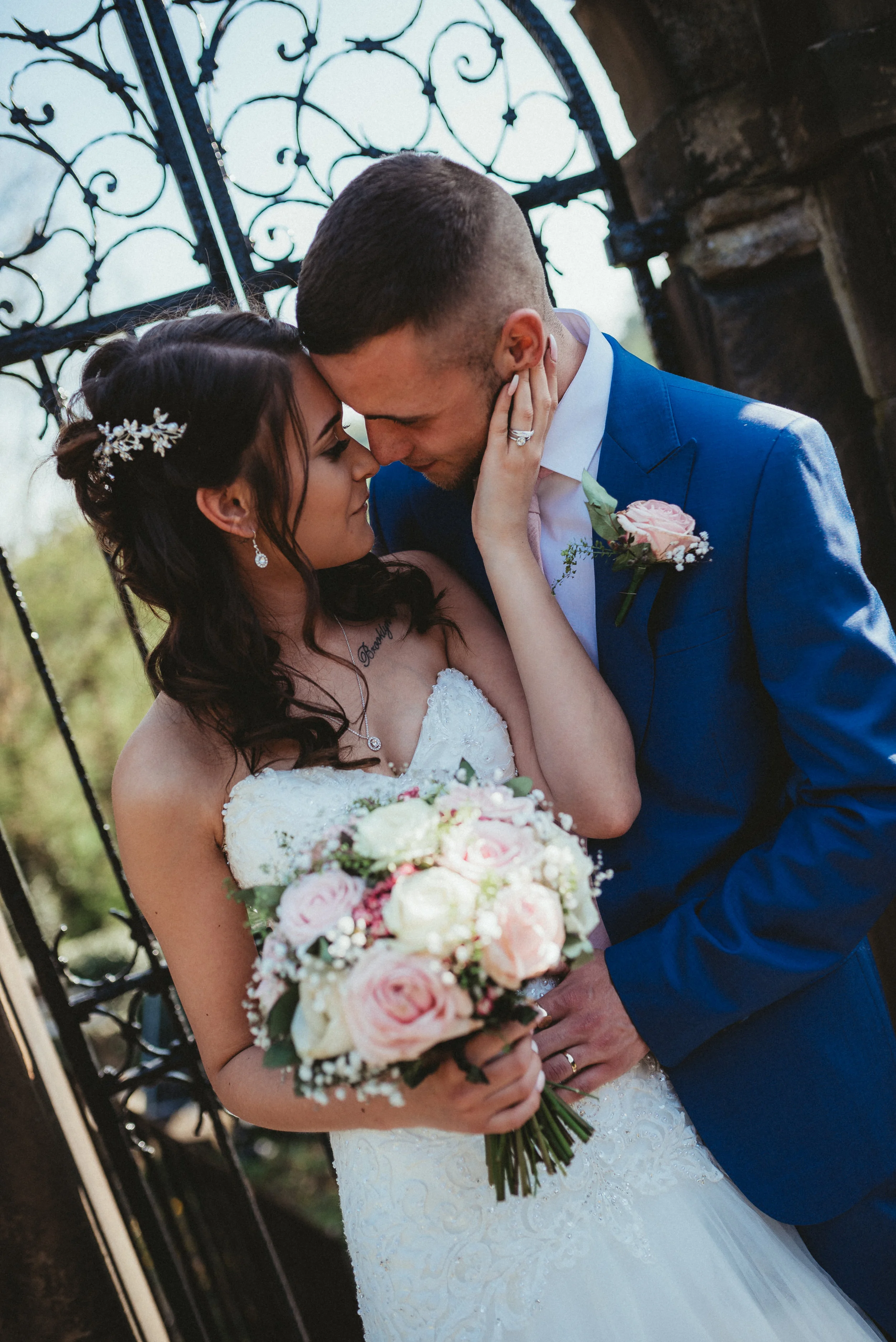 Laura and Connor (173).jpg