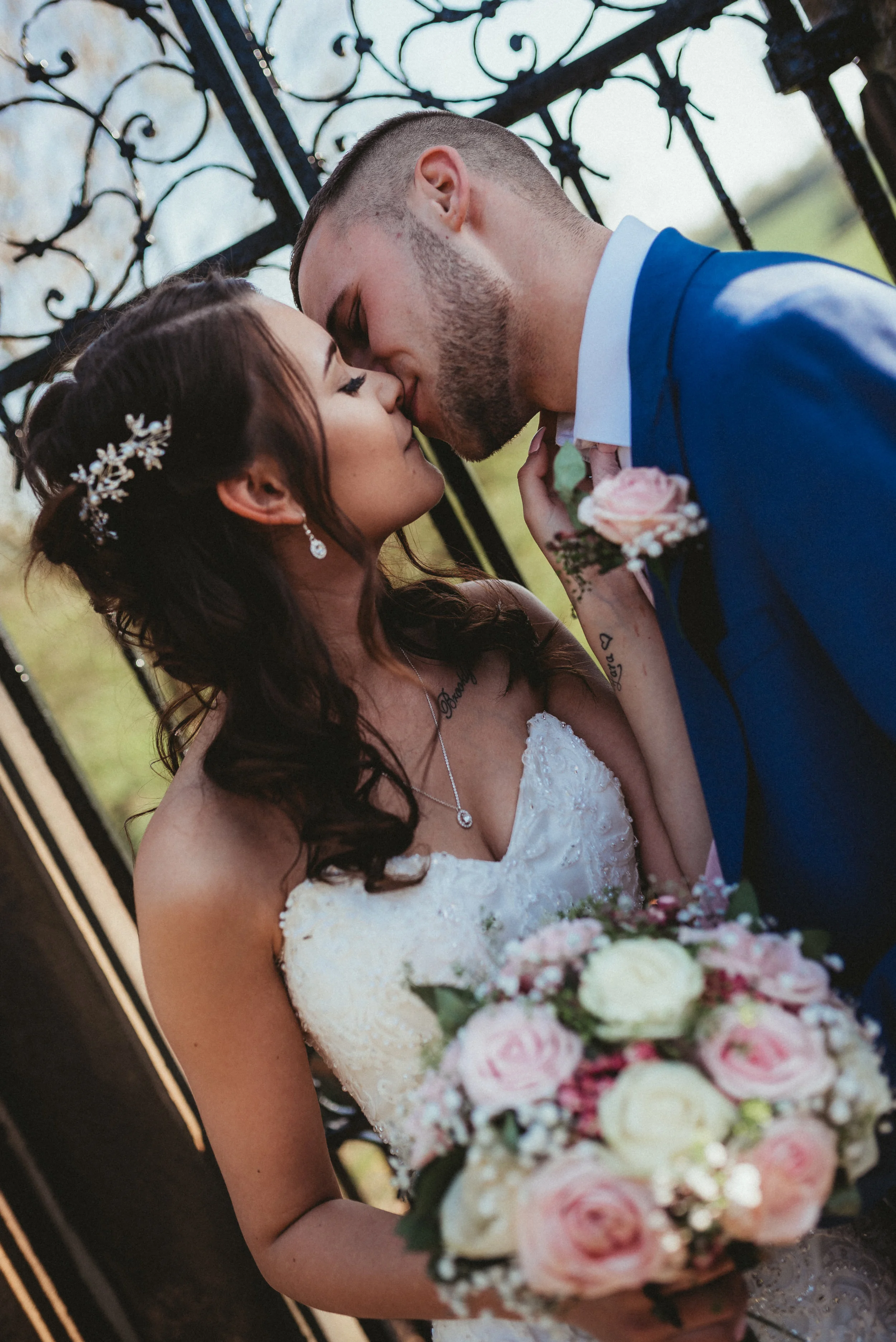Laura and Connor (174).jpg