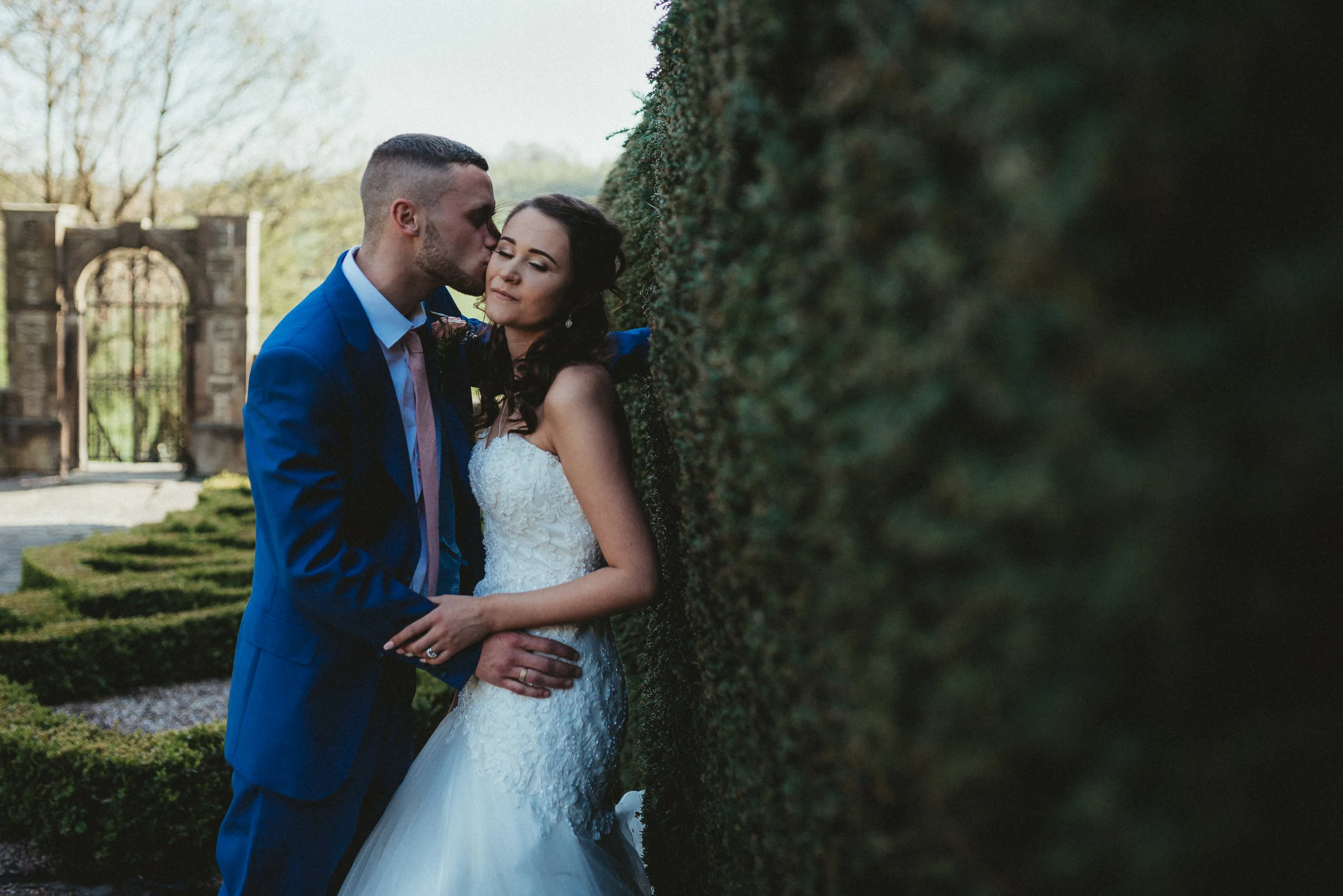 Laura and Connor (177).jpg
