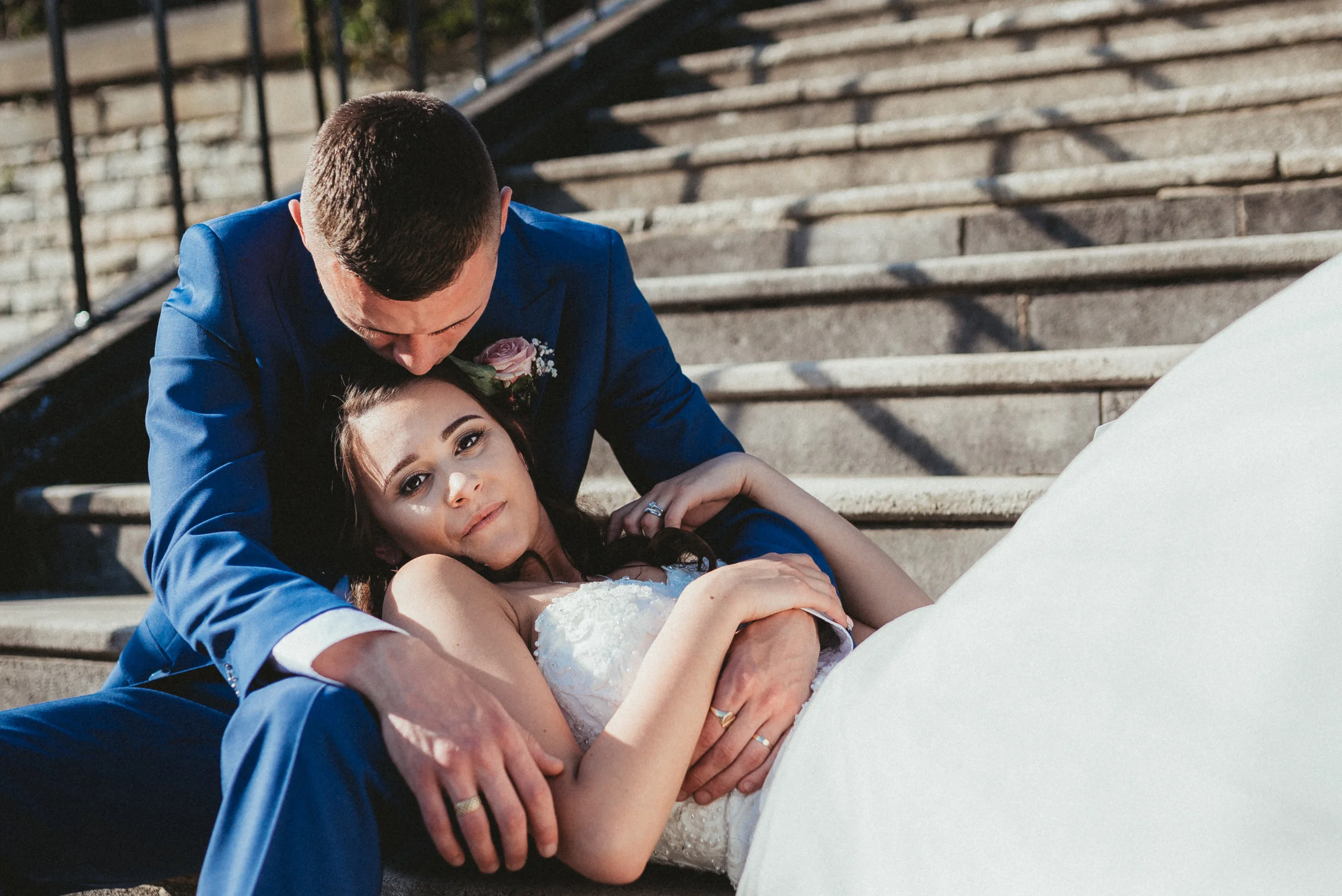 Laura and Connor (179).jpg