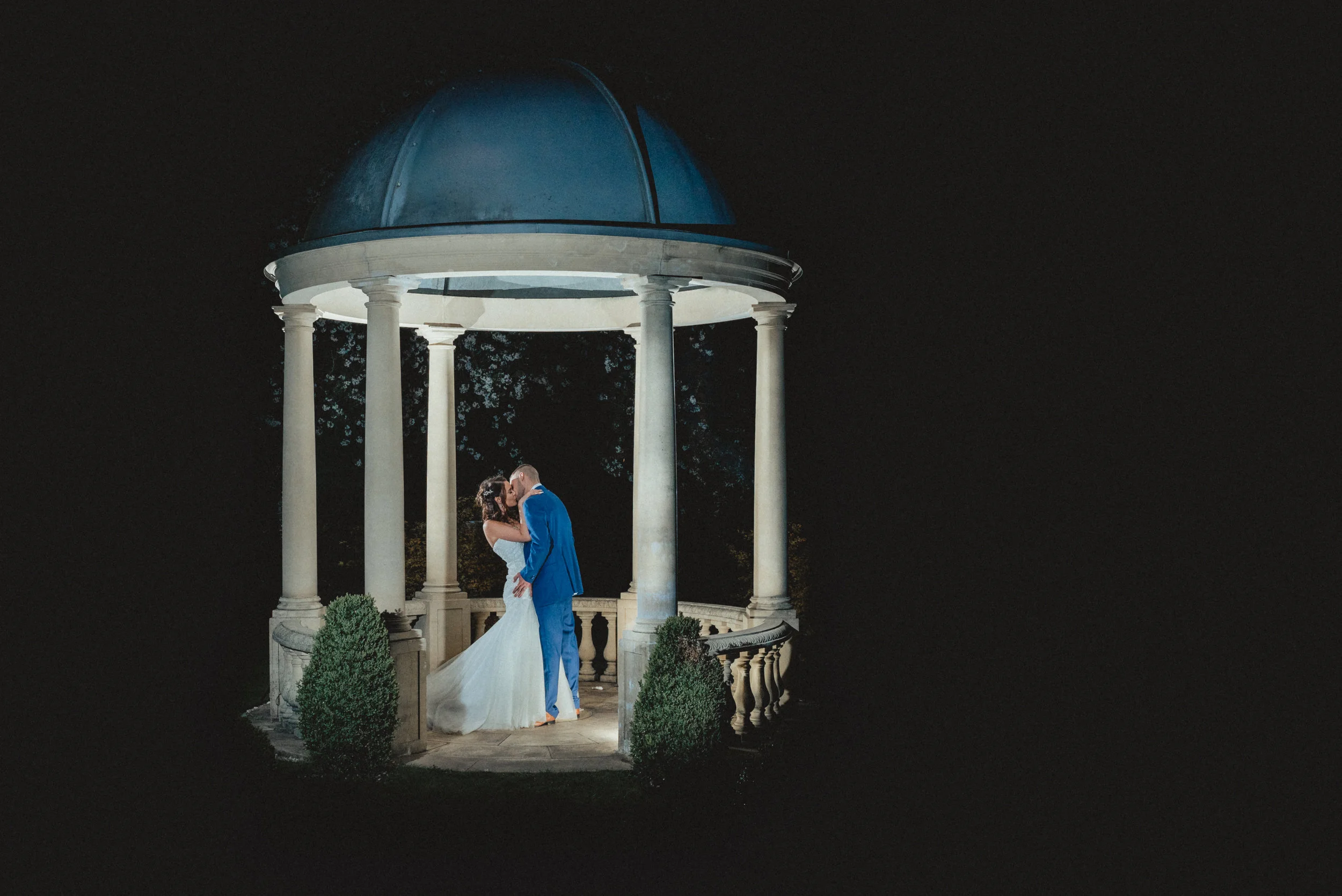 Laura and Connor (230).jpg