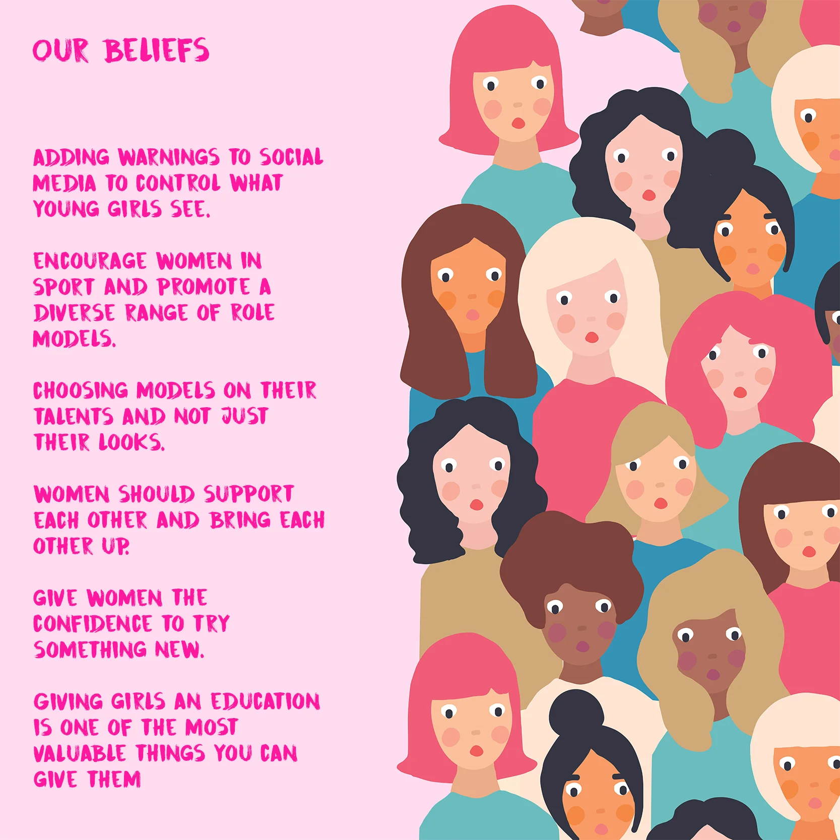 InternationalWomensDay_01.jpg