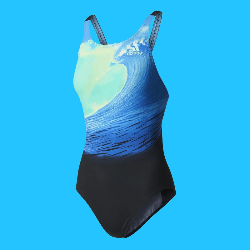 Adidas Infinitex Extreme Parley Swim-15_2_LRG.jpg
