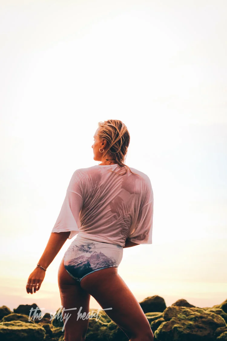 bali17.jpg