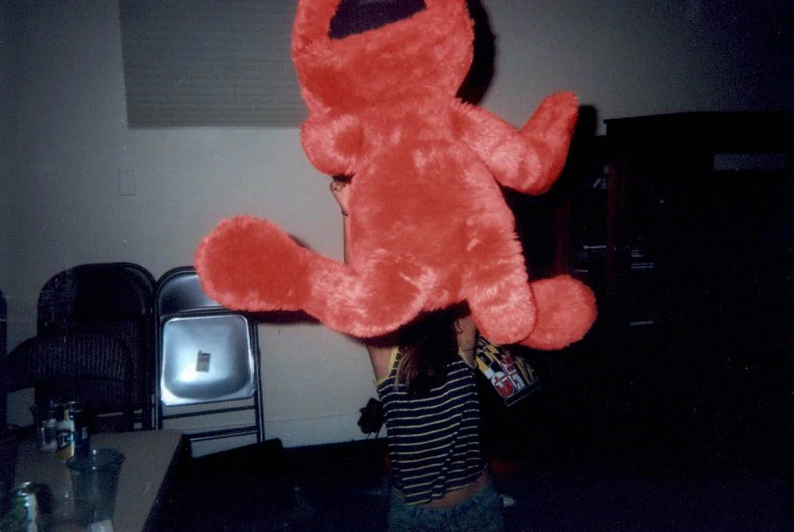 27351713194_b2dab5636c_o.jpg