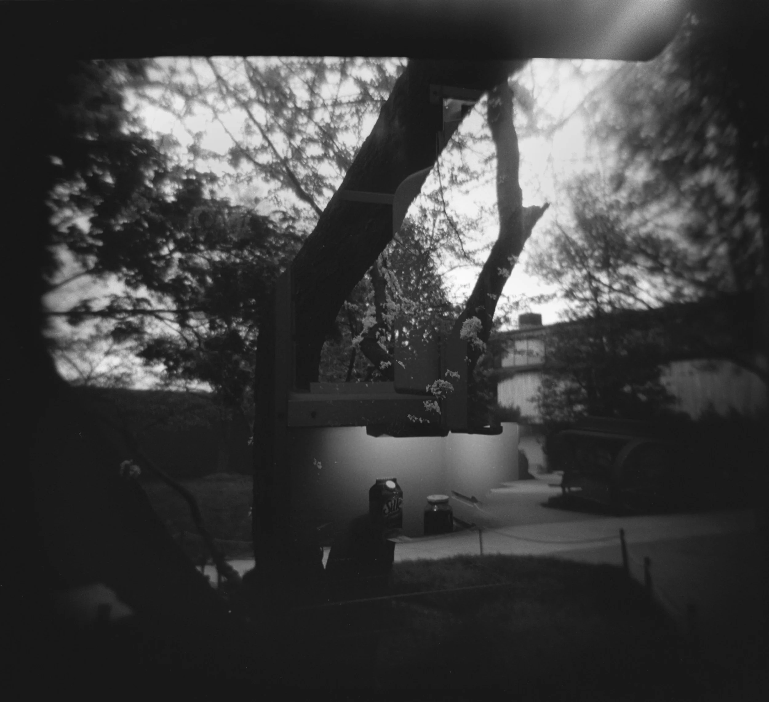 8721240006_55be7d9056_o.jpg