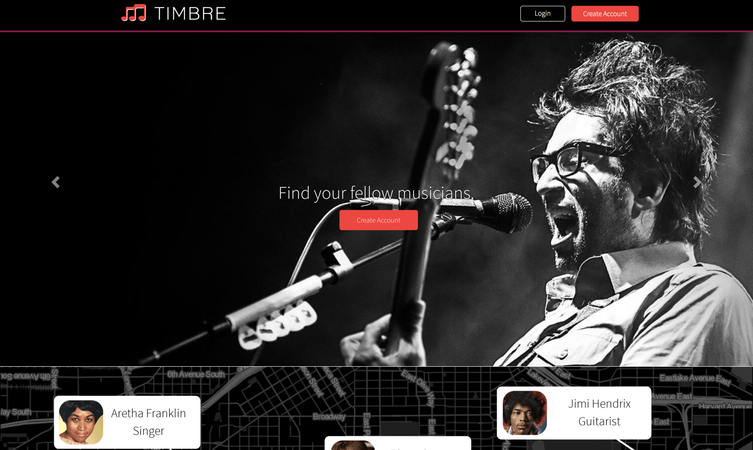 Screen Shot 2018-04-17 at 3.00.26 PM.png