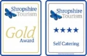 Gold-4star-2up-Logos.jpg