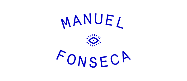 Manuel Fonseca