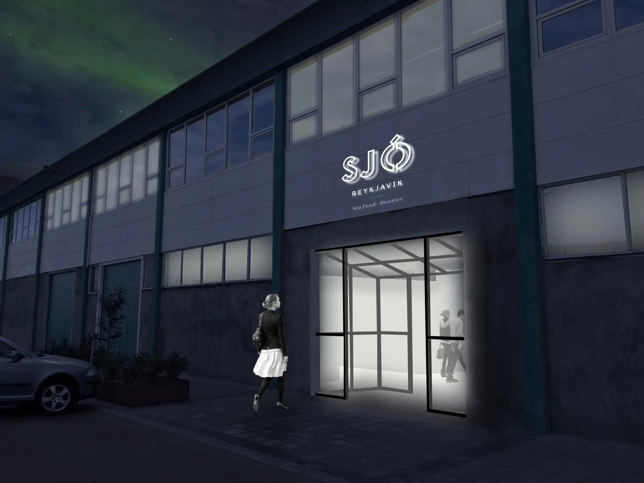 Entrance.jpg
