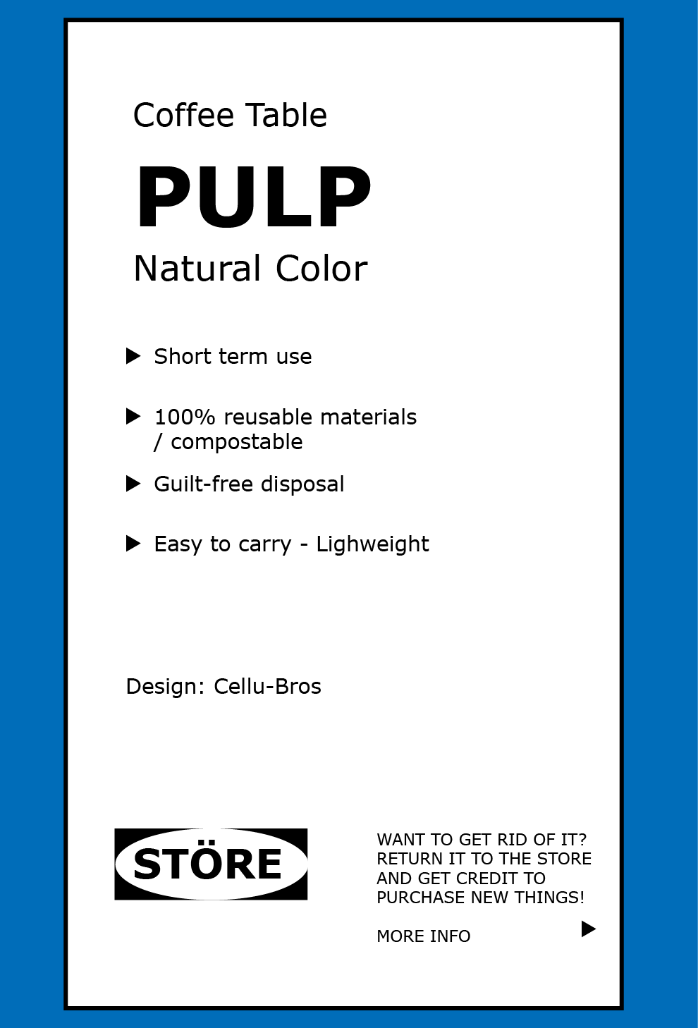Pulp Cellulose-02.png