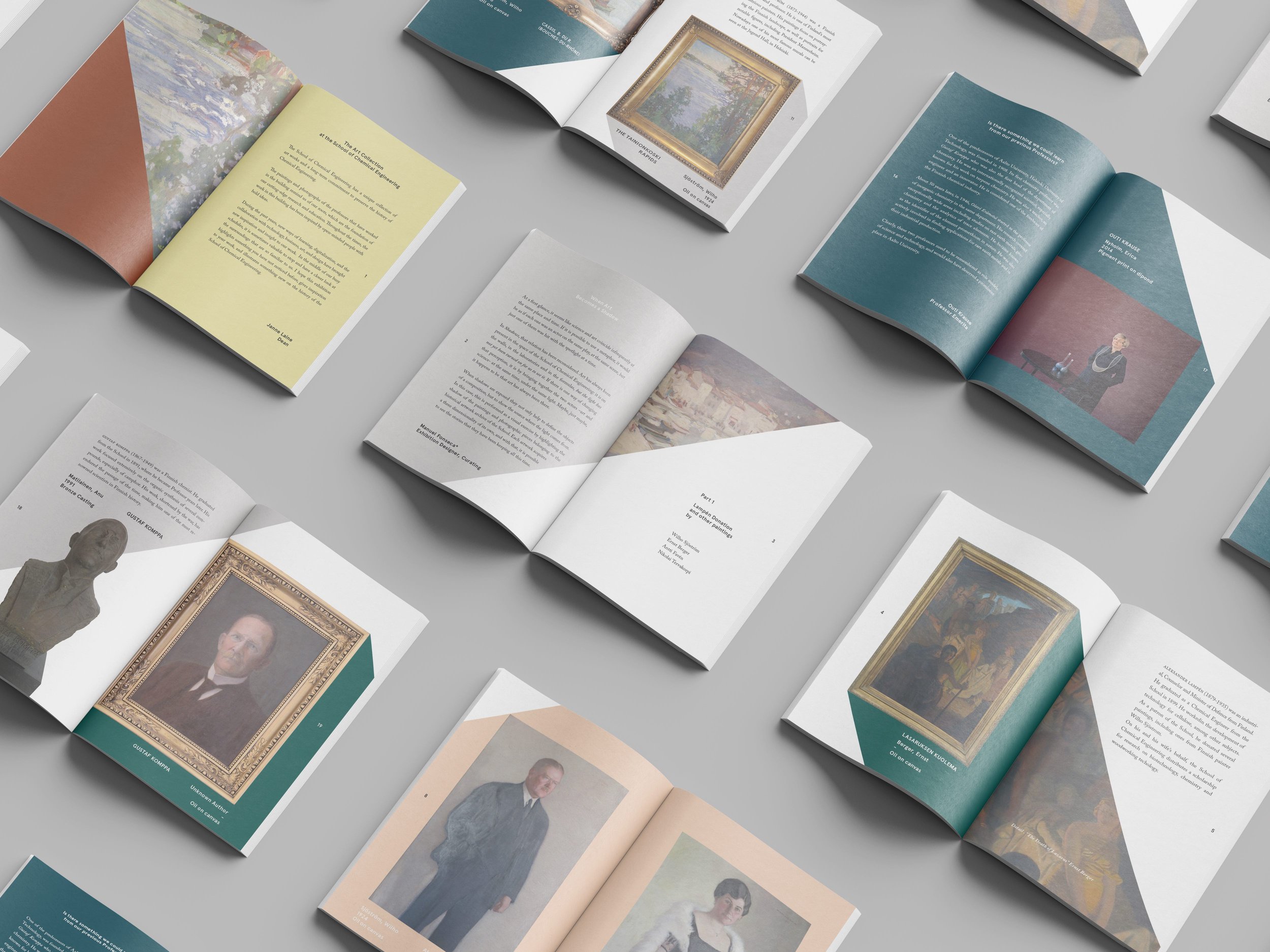 Spread_Catalogue.jpg
