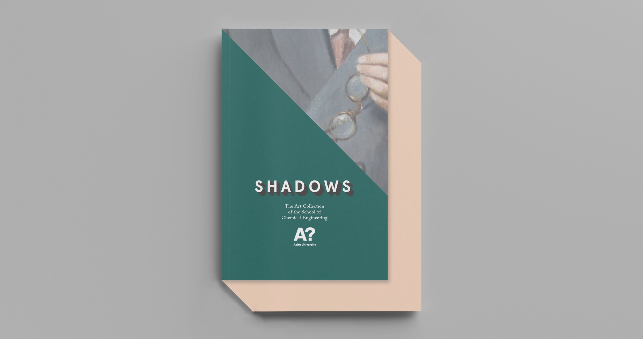 Catalogue_cover.jpg