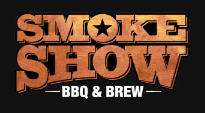 Smokeshow BBQ &amp; Brew