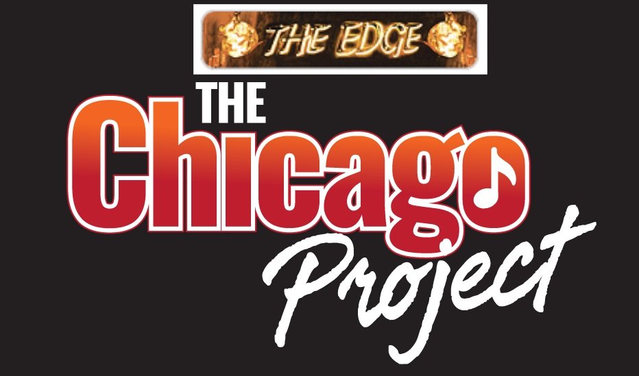 The Edge