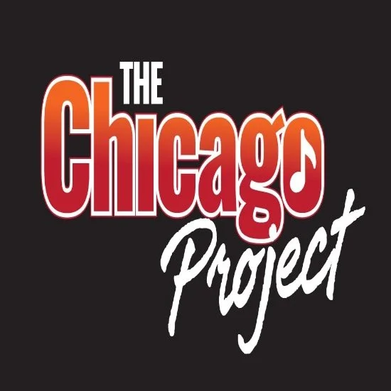 Chicago_Project_Logo_main_reverse_square.jpg