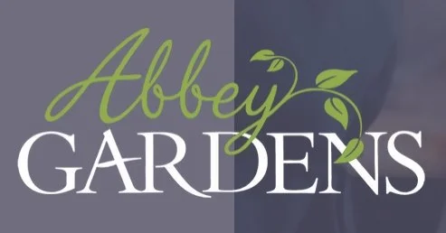 Abbey Gardens Haliburton - Summer Concert Series