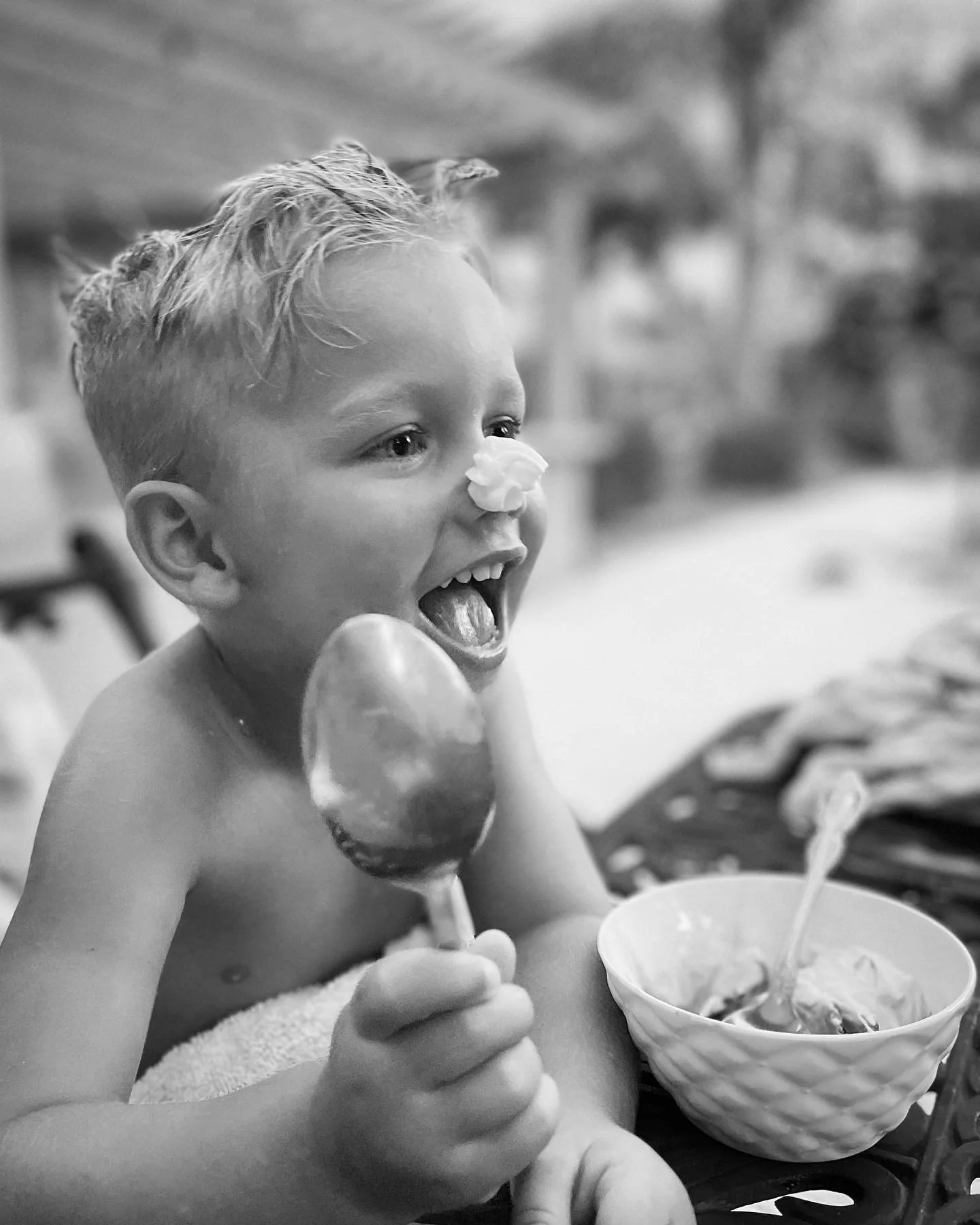 3DADB2A9-49C2-48E3-A45D-38950DF6FBDC.JPG
