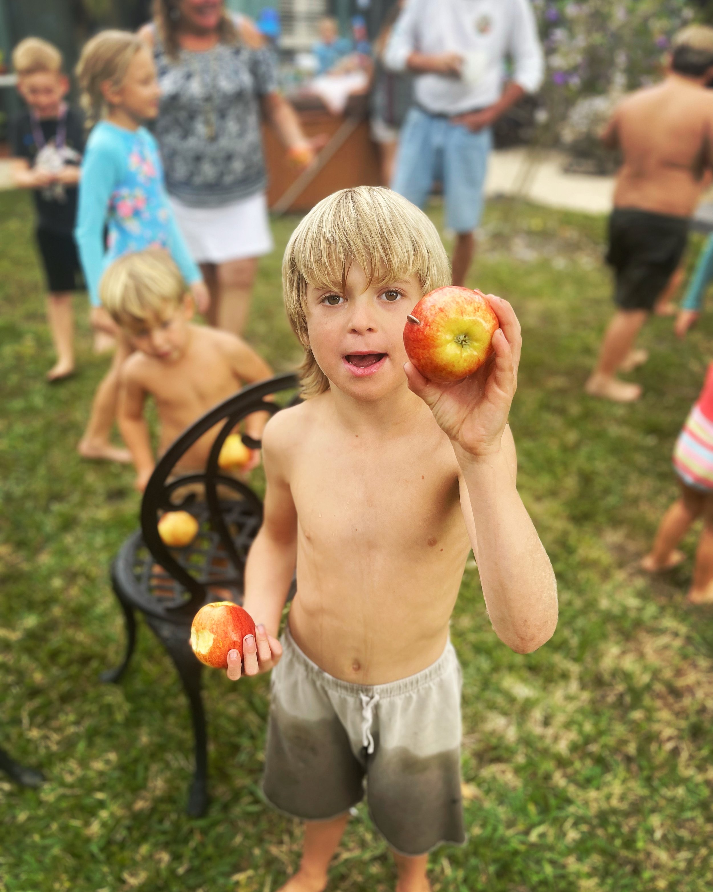 82CA47D1-F6FB-49EF-AA0B-044E1F24EBB3 2.JPG