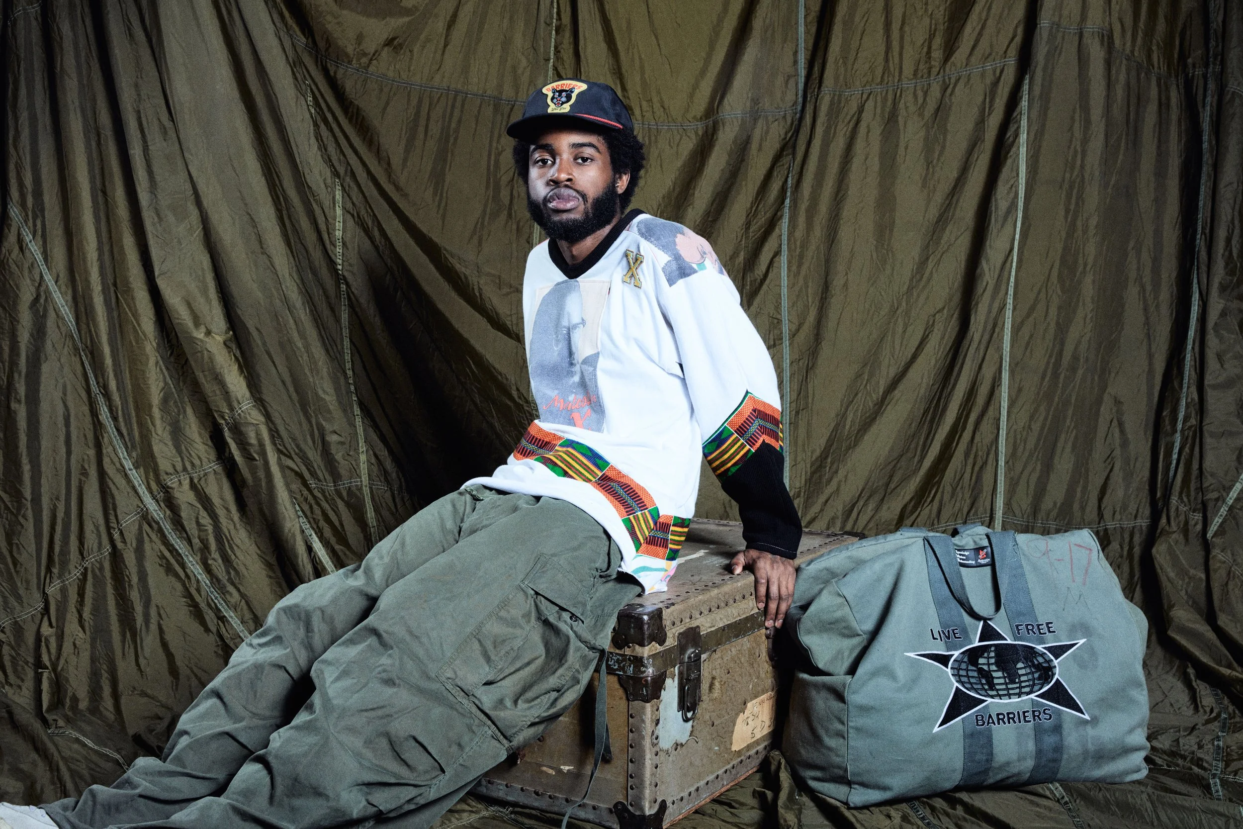 black-panther-a 59-a.jpg