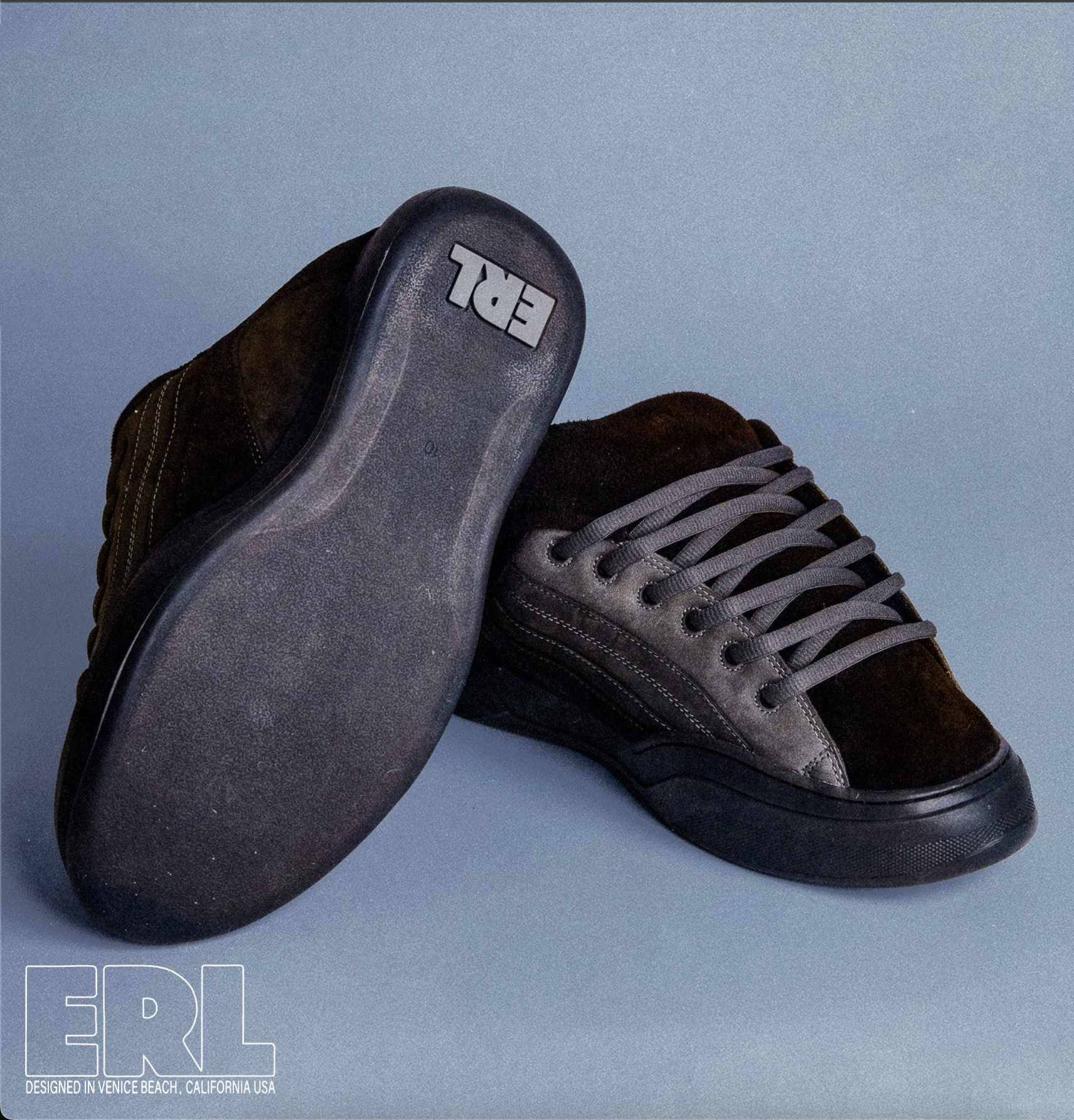 Screenshot 2026-02-08 at 6.54.24 PM.png